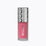 Mesauda FLUSH OF BLUSH™ PETAL PINK | Blush | Tamburrino