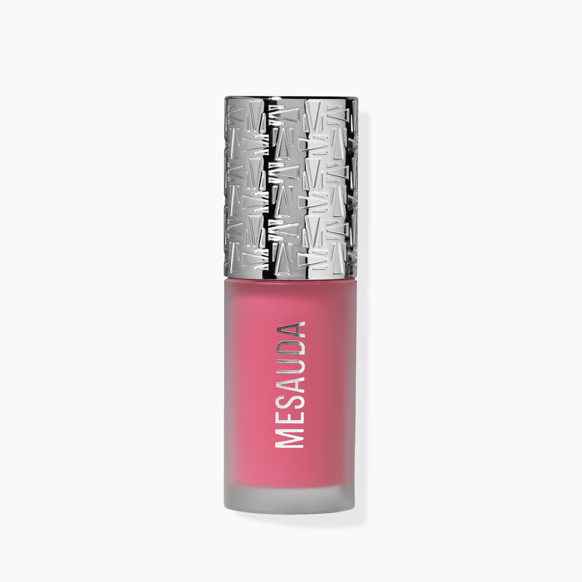 Mesauda FLUSH OF BLUSH™ PETAL PINK | Blush | Tamburrino