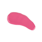 Mesauda FLUSH OF BLUSH™ PETAL PINK | Blush | Tamburrino