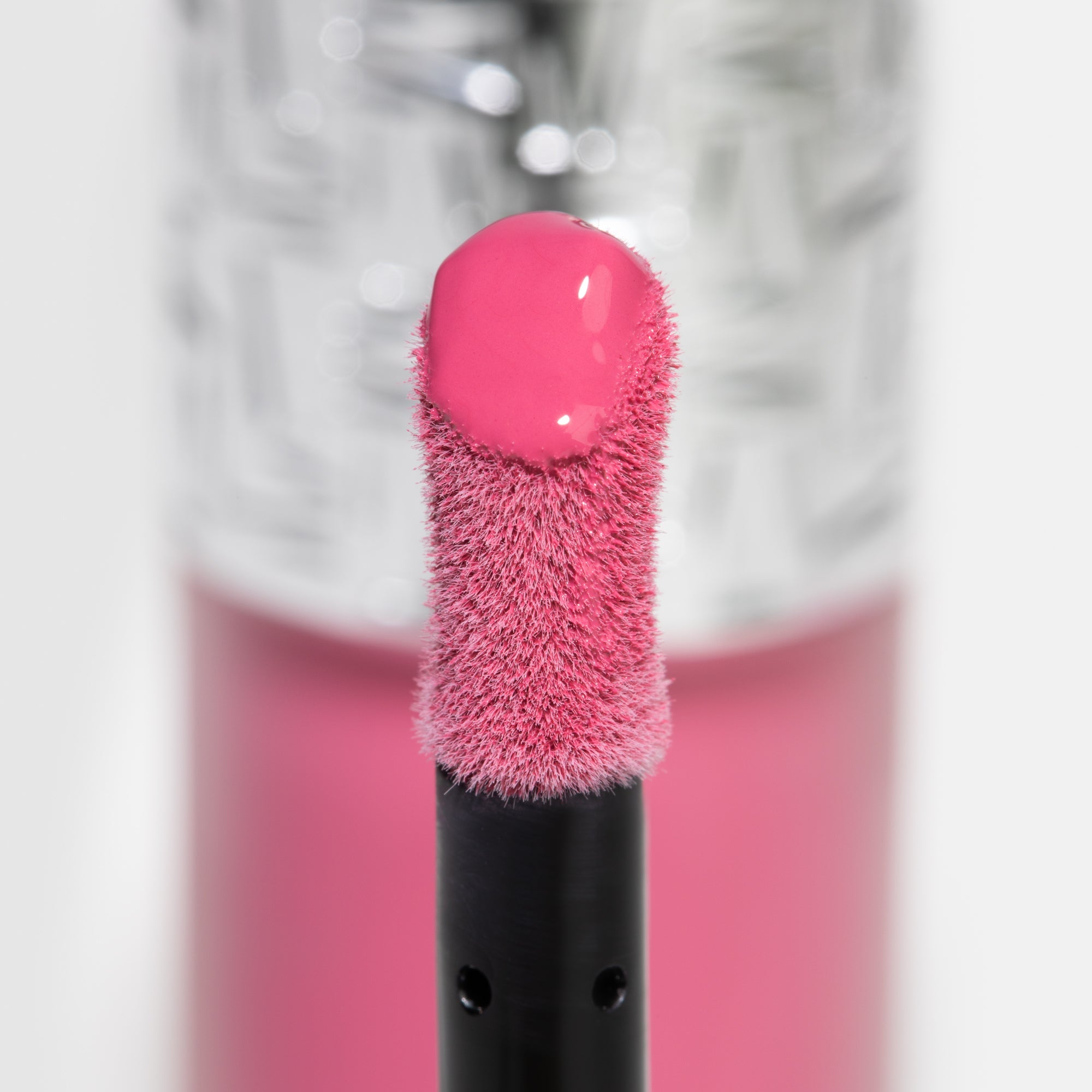 Mesauda FLUSH OF BLUSH™ PETAL PINK | Blush | Tamburrino