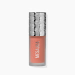 Mesauda FLUSH OF BLUSH™ PEACH DELIGHT | Blush | Tamburrino