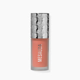 Mesauda FLUSH OF BLUSH™ PEACH DELIGHT | Blush | Tamburrino