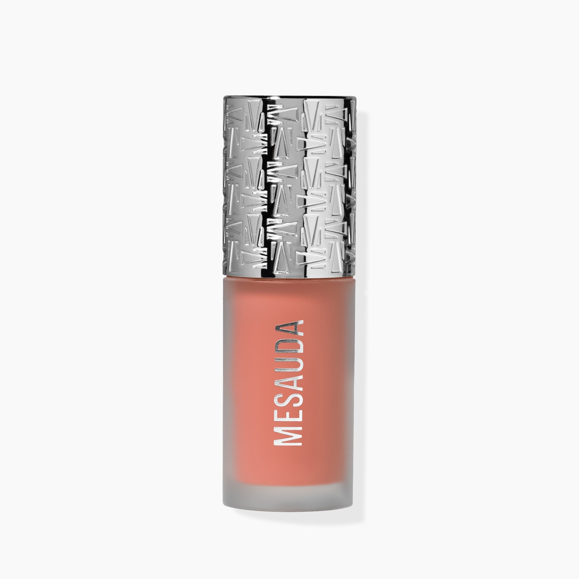 Mesauda FLUSH OF BLUSH™ PEACH DELIGHT | Blush | Tamburrino