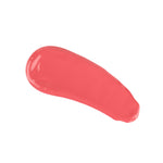 Mesauda FLUSH OF BLUSH™ PEACH DELIGHT | Blush | Tamburrino
