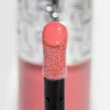 Mesauda FLUSH OF BLUSH™ PEACH DELIGHT | Blush | Tamburrino
