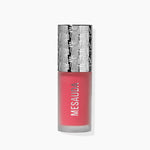 Mesauda FLUSH OF BLUSH™ STRAWBERRY KISS | Blush | Tamburrino