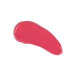 Mesauda FLUSH OF BLUSH™ STRAWBERRY KISS | Blush | Tamburrino