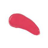 Mesauda FLUSH OF BLUSH™ STRAWBERRY KISS | Blush | Tamburrino