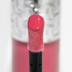 Mesauda FLUSH OF BLUSH™ STRAWBERRY KISS | Blush | Tamburrino