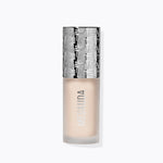 Mesauda FLUSH OF LIGHT™ OPAL BEAM | Illuminante | Tamburrino