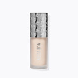 Mesauda FLUSH OF LIGHT™ OPAL BEAM | Illuminante | Tamburrino