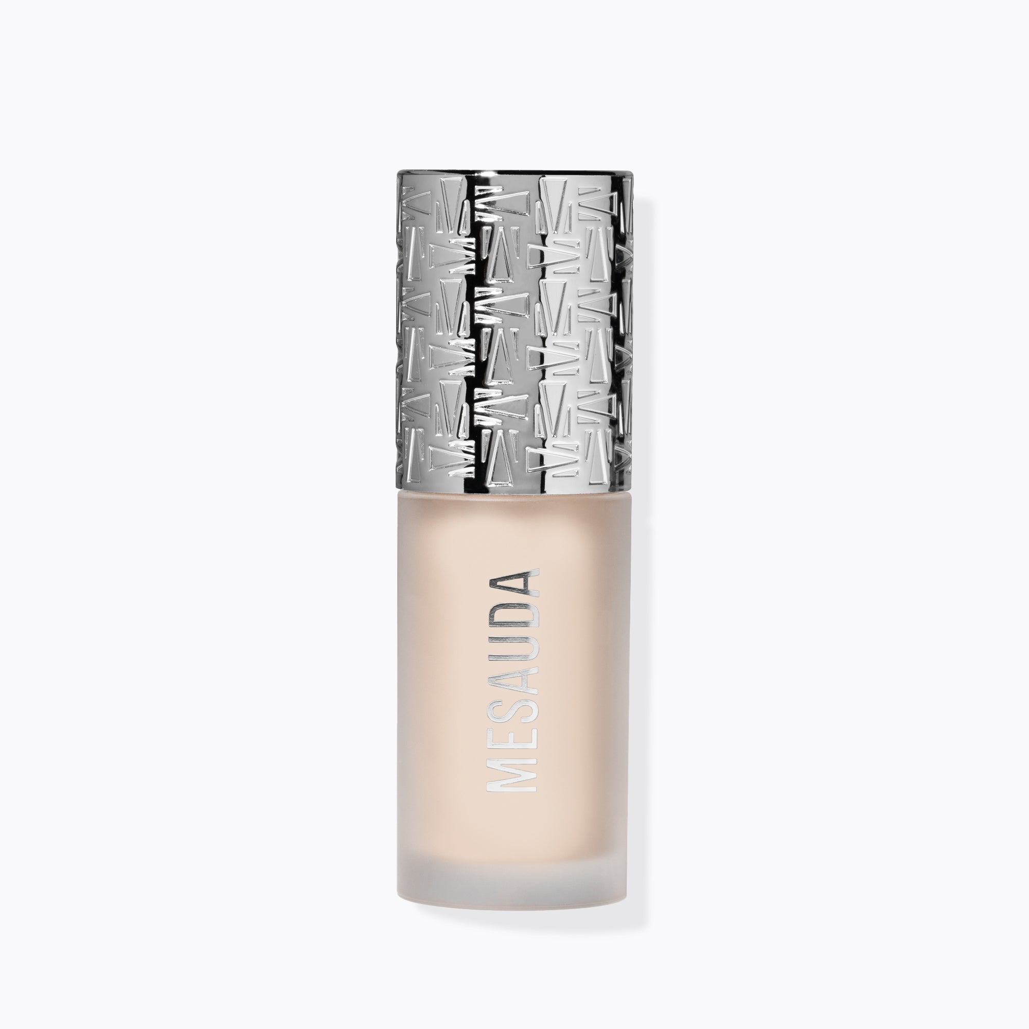 Mesauda FLUSH OF LIGHT™ OPAL BEAM | Illuminante | Tamburrino