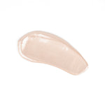 Mesauda FLUSH OF LIGHT™ OPAL BEAM | Illuminante | Tamburrino