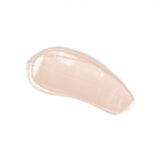 Mesauda FLUSH OF LIGHT™ OPAL BEAM | Illuminante | Tamburrino