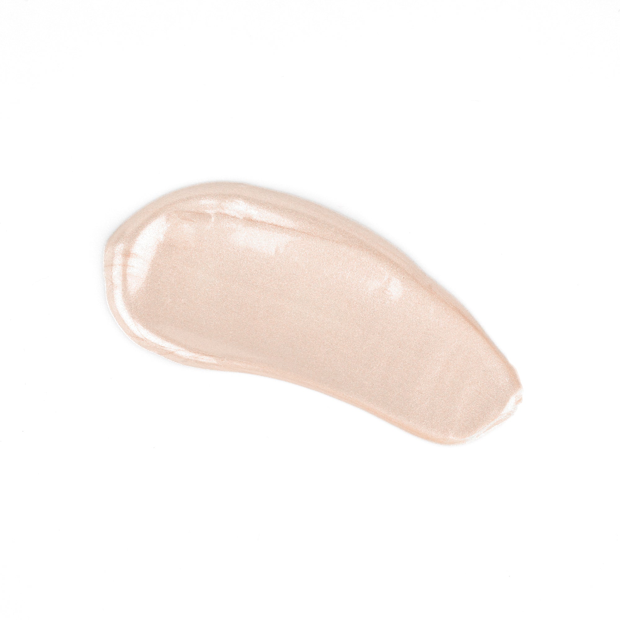 Mesauda FLUSH OF LIGHT™ OPAL BEAM | Illuminante | Tamburrino