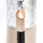 Mesauda FLUSH OF LIGHT™ OPAL BEAM | Illuminante | Tamburrino