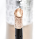 Mesauda FLUSH OF LIGHT™ OPAL BEAM | Illuminante | Tamburrino