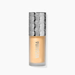 Mesauda FLUSH OF LIGHT™ GOLDEN HOUR | Illuminante | Tamburrino