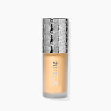 Mesauda FLUSH OF LIGHT™ GOLDEN HOUR | Illuminante | Tamburrino