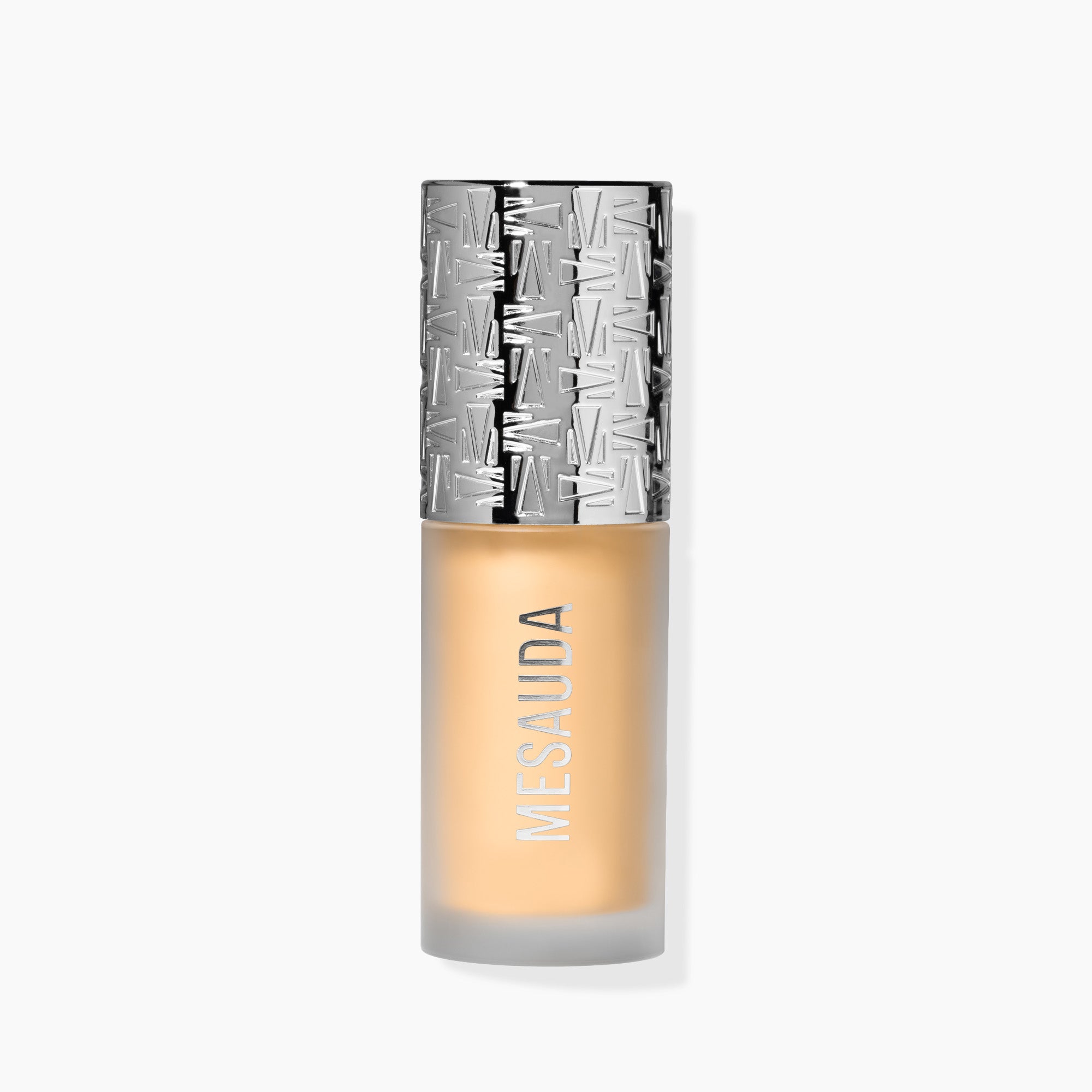 Mesauda FLUSH OF LIGHT™ GOLDEN HOUR | Illuminante | Tamburrino