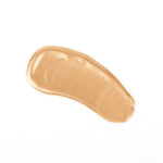 Mesauda FLUSH OF LIGHT™ GOLDEN HOUR | Illuminante | Tamburrino