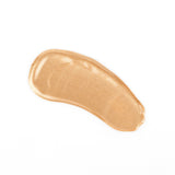 Mesauda FLUSH OF LIGHT™ GOLDEN HOUR | Illuminante | Tamburrino