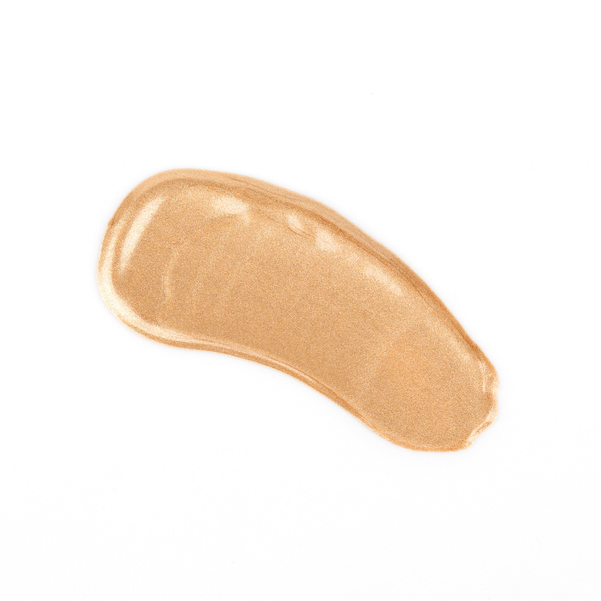 Mesauda FLUSH OF LIGHT™ GOLDEN HOUR | Illuminante | Tamburrino