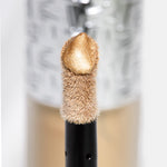 Mesauda FLUSH OF LIGHT™ GOLDEN HOUR | Illuminante | Tamburrino