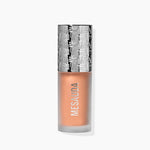 Mesauda FLUSH OF LIGHT™ BLOSSOM SHINE | Illuminante | Tamburrino