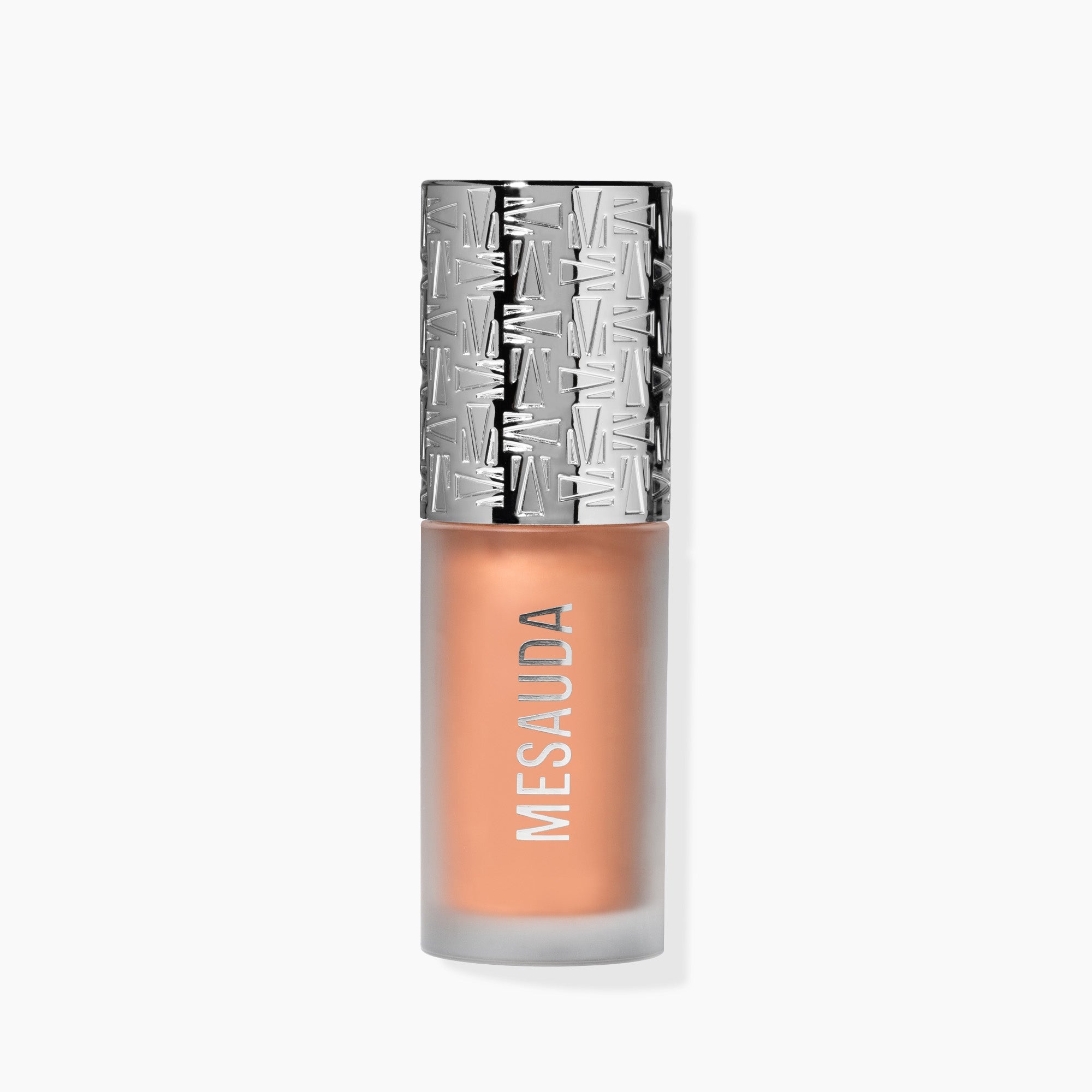 Mesauda FLUSH OF LIGHT™ BLOSSOM SHINE | Illuminante | Tamburrino