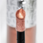 Mesauda FLUSH OF LIGHT™ BLOSSOM SHINE | Illuminante | Tamburrino