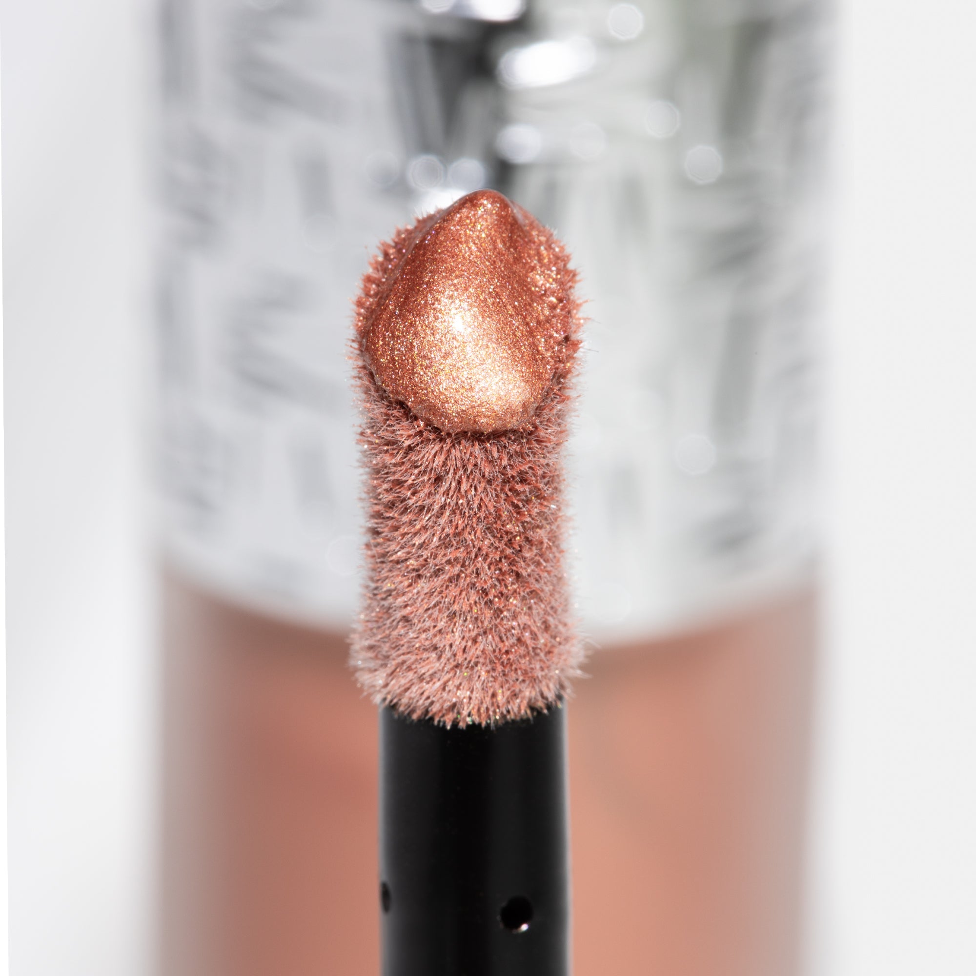 Mesauda FLUSH OF LIGHT™ BLOSSOM SHINE | Illuminante | Tamburrino
