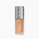 Mesauda FLUSH OF LIGHT™ SUNSET BRONZE | Illuminante | Tamburrino