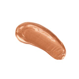 Mesauda FLUSH OF LIGHT™ SUNSET BRONZE | Illuminante | Tamburrino