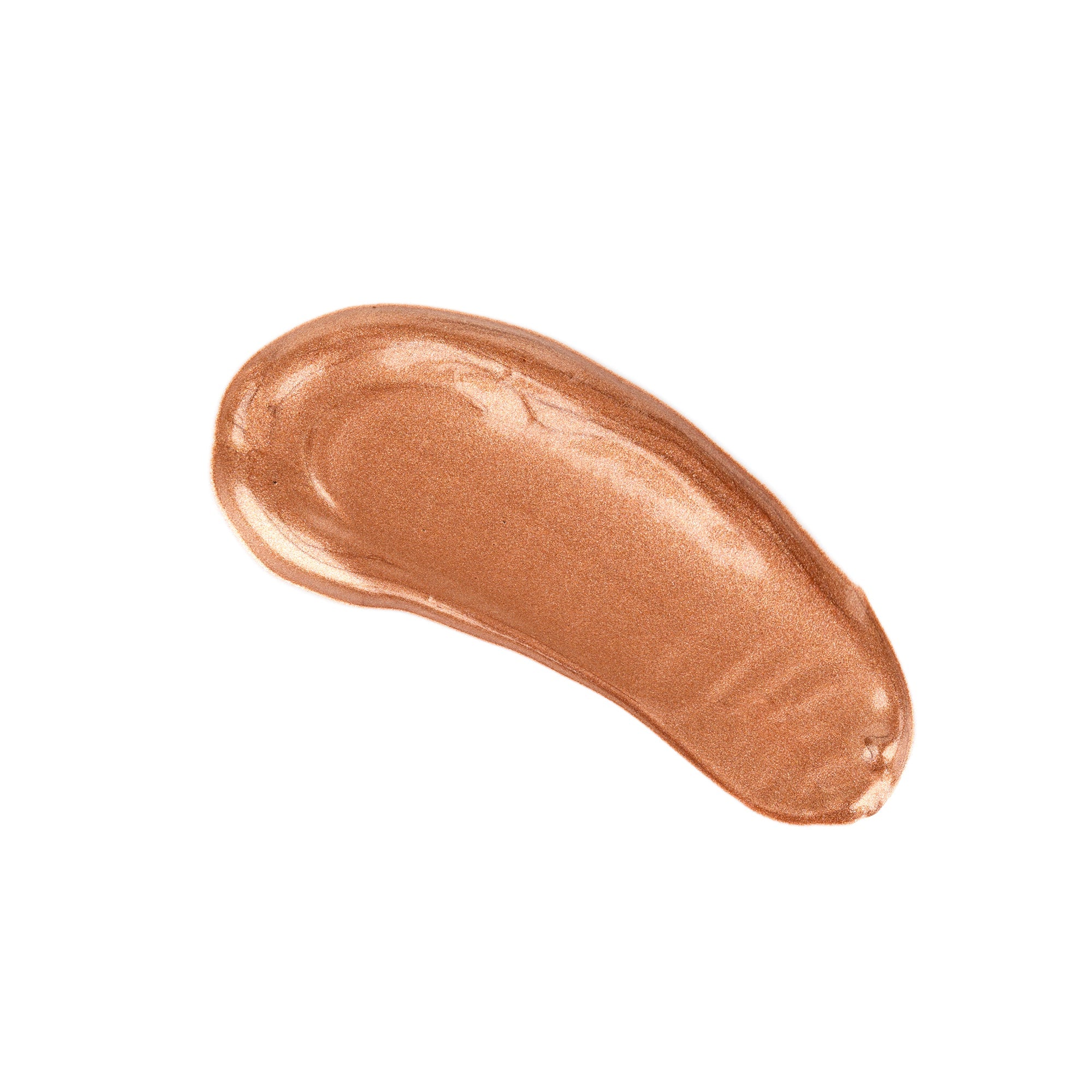 Mesauda FLUSH OF LIGHT™ SUNSET BRONZE | Illuminante | Tamburrino