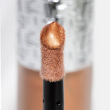 Mesauda FLUSH OF LIGHT™ SUNSET BRONZE | Illuminante | Tamburrino