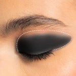 Mesauda DRAWMATIC SHADOW™ 101 BLACKOUT | Ombretto | Tamburrino