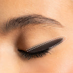 Mesauda DRAWMATIC SHADOW™ 101 BLACKOUT | Ombretto | Tamburrino