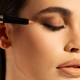 Mesauda DRAWMATIC SHADOW™ 101 BLACKOUT | Ombretto | Tamburrino