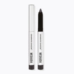 Mesauda DRAWMATIC SHADOW™ 101 BLACKOUT | Ombretto | Tamburrino