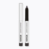 Mesauda DRAWMATIC SHADOW™ 101 BLACKOUT | Ombretto | Tamburrino