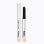 Mesauda DRAWMATIC SHADOW™ 102 MERINGUE | Ombretto | Tamburrino