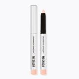 Mesauda DRAWMATIC SHADOW™ 102 MERINGUE | Ombretto | Tamburrino