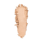 Mesauda DRAWMATIC SHADOW™ 102 MERINGUE | Ombretto | Tamburrino