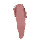 Mesauda DRAWMATIC SHADOW™ 103 COOKIE | Ombretto | Tamburrino