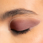 Mesauda DRAWMATIC SHADOW™ 103 COOKIE | Ombretto | Tamburrino