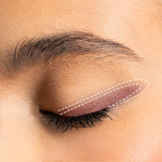 Mesauda DRAWMATIC SHADOW™ 103 COOKIE | Ombretto | Tamburrino