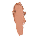 Mesauda DRAWMATIC SHADOW™ 104 IRIS | Ombretto | Tamburrino