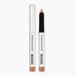 Mesauda DRAWMATIC SHADOW™ 105 CINNAMON | Ombretto | Tamburrino