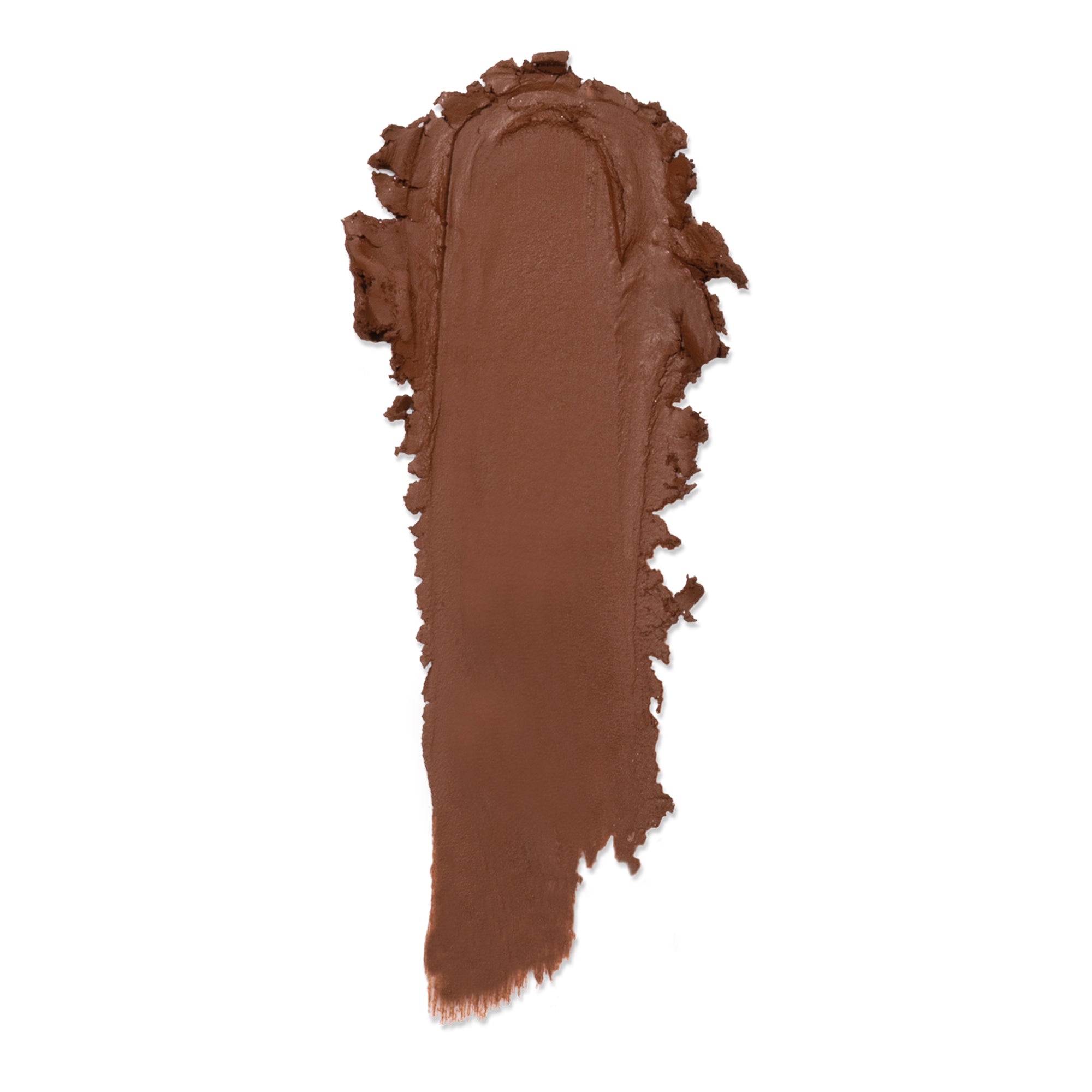 Mesauda DRAWMATIC SHADOW™ 106 RICH | Ombretto | Tamburrino